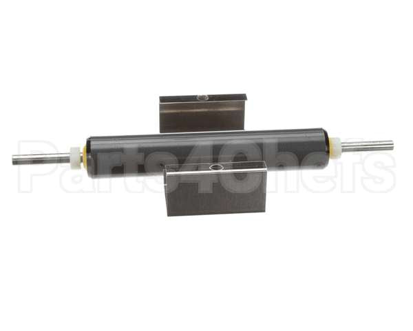 543192 Duke Idler Assembly,Fa10-Bantrax 10 Com