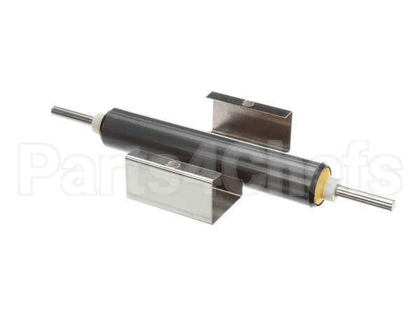 543192 Duke Idler Assembly,Fa10-Bantrax 10 Com