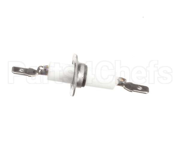 54327 Blodgett Burner Wiring Connector