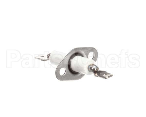 54327 Blodgett Burner Wiring Connector