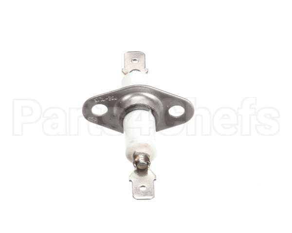 54327 Blodgett Burner Wiring Connector