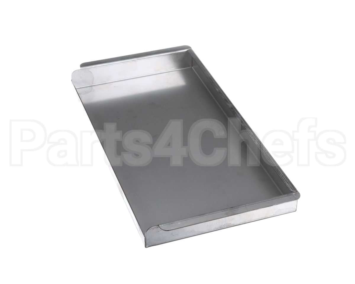 54327 Food Warming Drip Pan For Phct