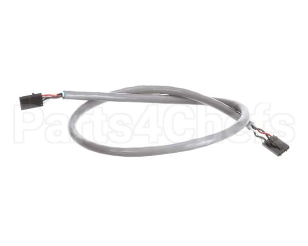 54330 Blodgett Cable, Comm Touchscreen