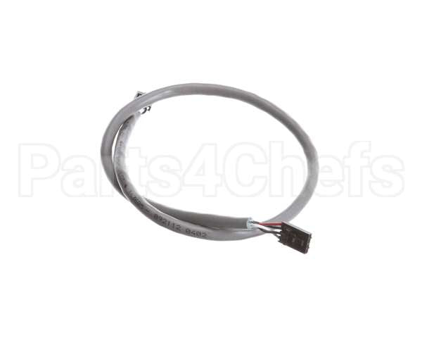 54330 Blodgett Cable, Comm Touchscreen