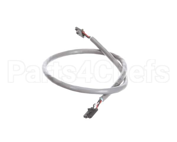 54330 Blodgett Cable, Comm Touchscreen
