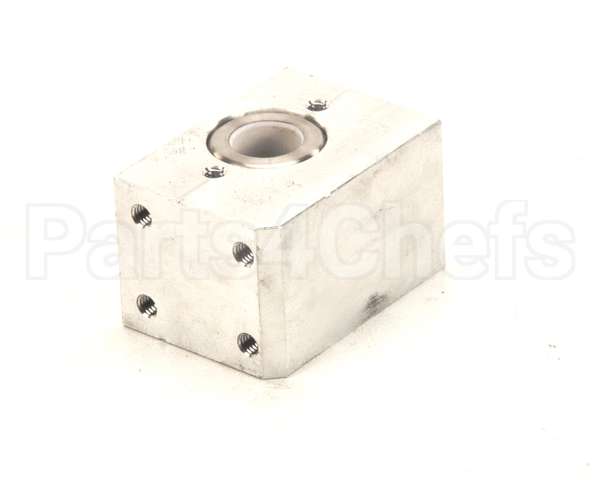 54338 Blodgett Assembly, Pressed Bearing