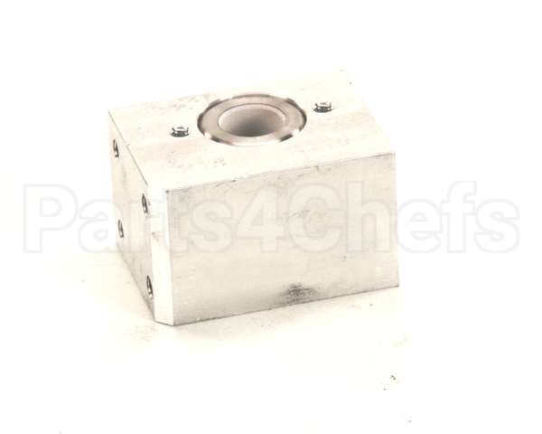 54338 Blodgett Assembly, Pressed Bearing