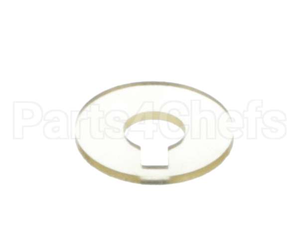 54340 Blodgett Spacer,Encoder Shaft