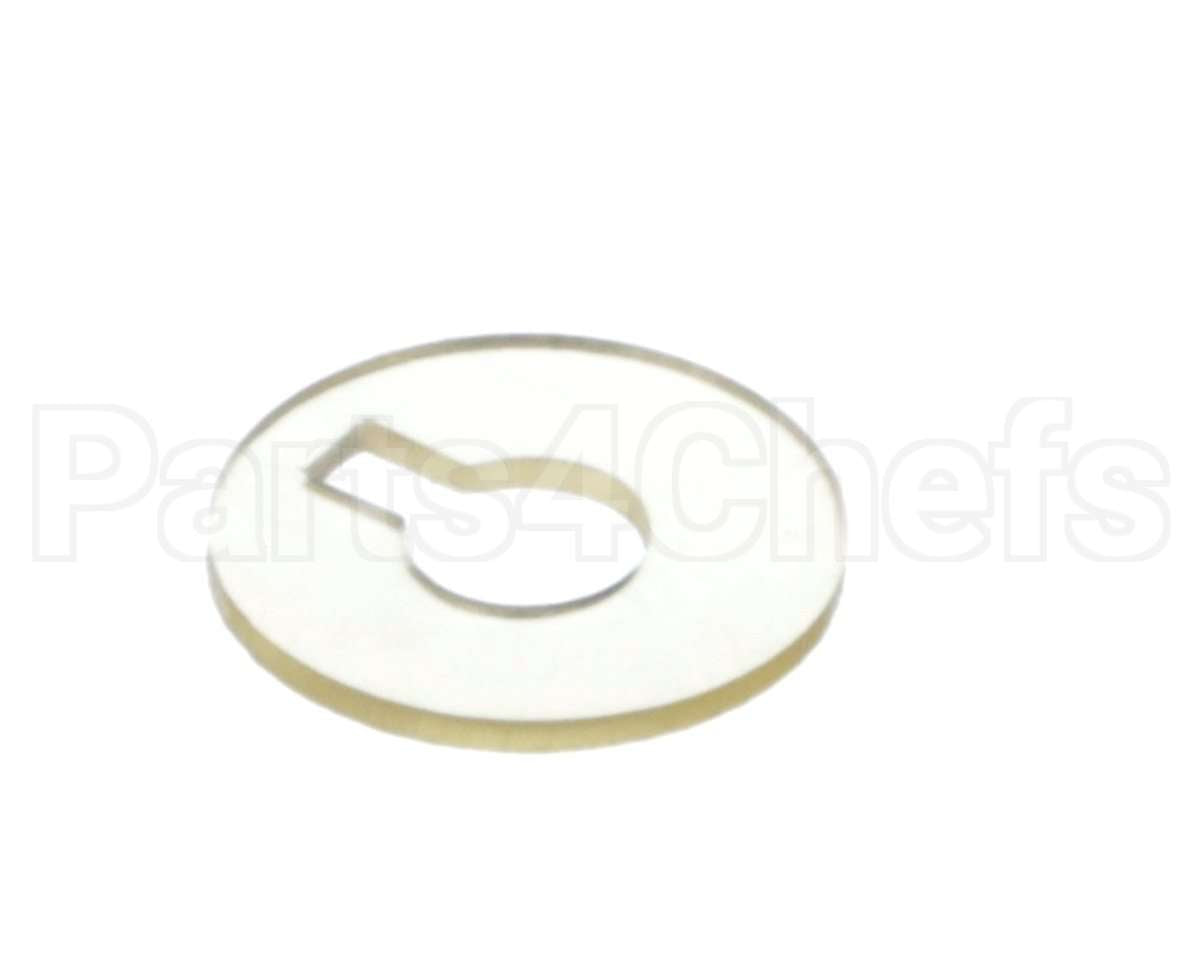 54340.0000 Blodgett Spacerencoder Shaft