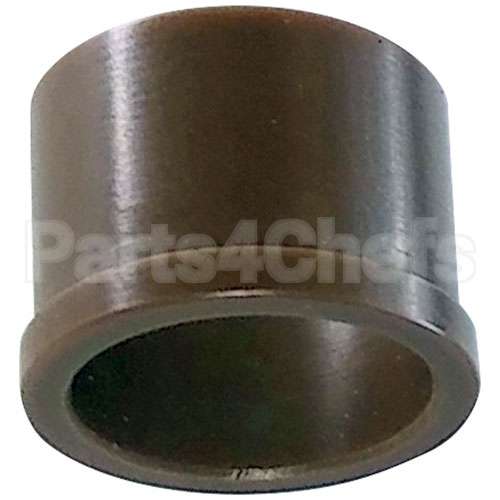 54385 Compatible Taylor Brown Bushing