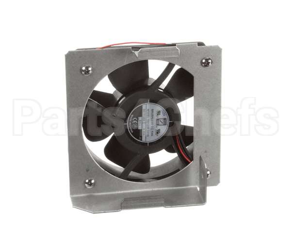 54393 Blodgett Cooling Fan Assembly (Hv100G)