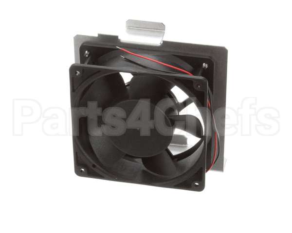 54393 Blodgett Cooling Fan Assembly (Hv100G)