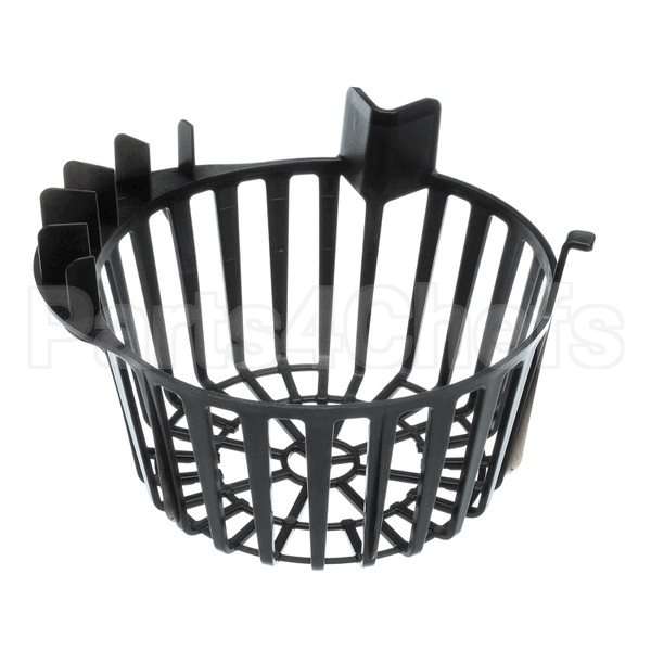 54408.0000 Compatible Bunn Basket, Funnel Large