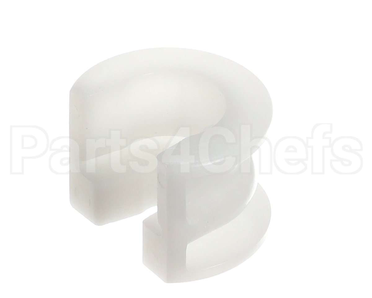 54433.0001 Bunn Snap Lock, Fitting Inj
