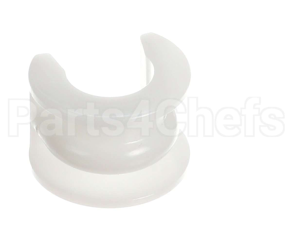54433.0001 Bunn Snap Lock, Fitting Inj