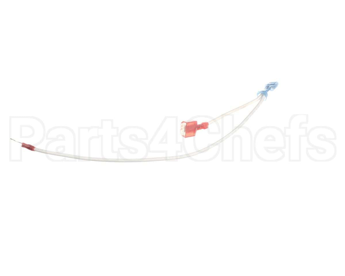 54463 Blodgett Grounding Wire, Spark Box