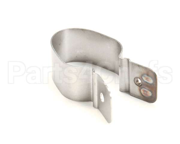 54480 Henny Penny Assembly-High Limit Bracket