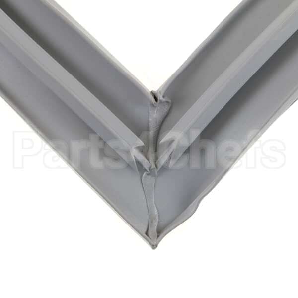 544802565 Kolpak Gasket 34X78 Rh Single 3 Sided