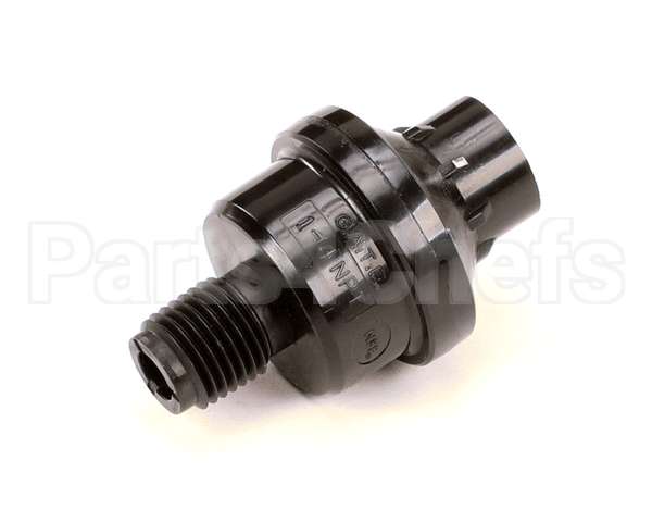 54494 Blodgett Kit,Flow Valve #71 Orifice