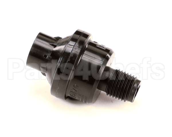 54494 Blodgett Kit,Flow Valve #71 Orifice