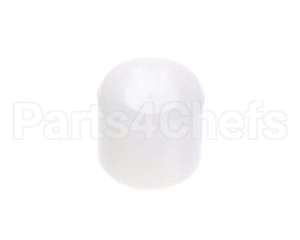 064315 Taylor Freezers Bearing-Door-Front C043