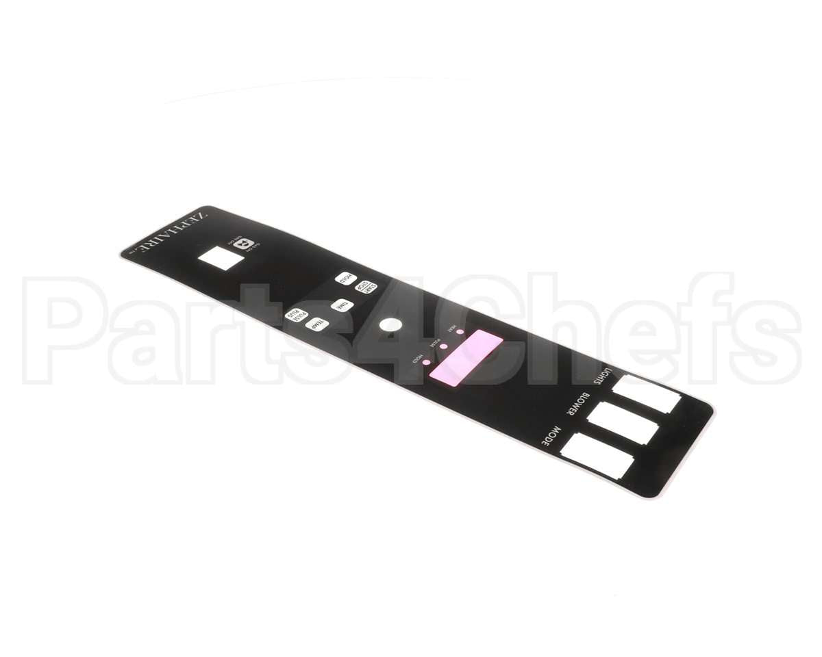 54508 Blodgett Decal,Zephg/240G Ssd