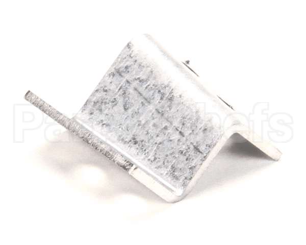 54510 Blodgett Bracket,Pilot Ts11K 1000 Series