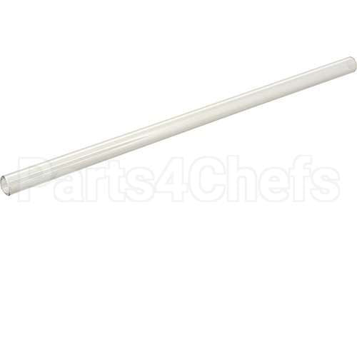 54530 Compatible Bunn Sightgauge, Tube