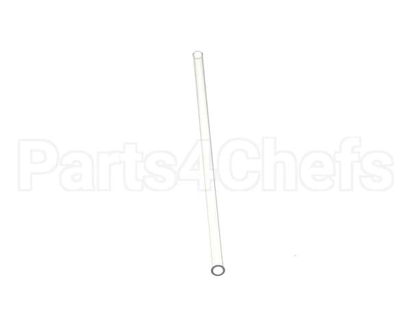 54530.0005 Bunn Tube,Sight Gauge Pc 3Gal