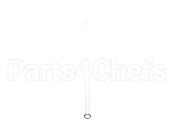 54530.0009 Bunn Tube, Sight Gauge Pc Tf Server 1.5G