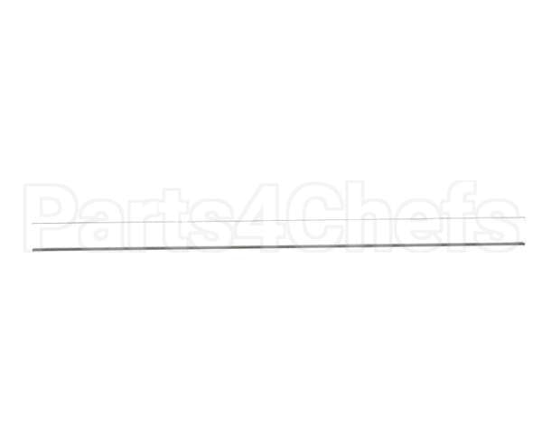 54531.0002 Bunn Tube, Sight Gauge