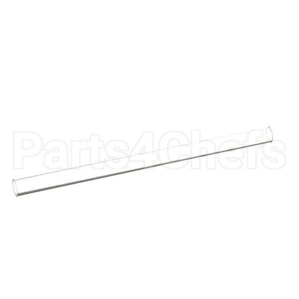54531.000200000002 Compatible Bunn Tube, Sight Gauge