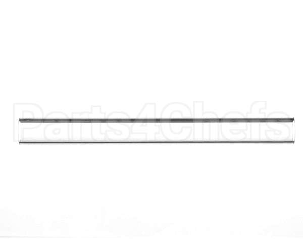 54531.0003 Bunn Tube, Sight Gauge 1.0G