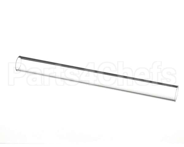 54531.0003 Bunn Tube, Sight Gauge 1.0G
