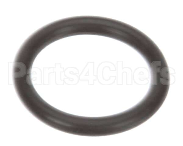 54533-114 Perlick O Ring-Viton-5/8Id X 3/32Cs