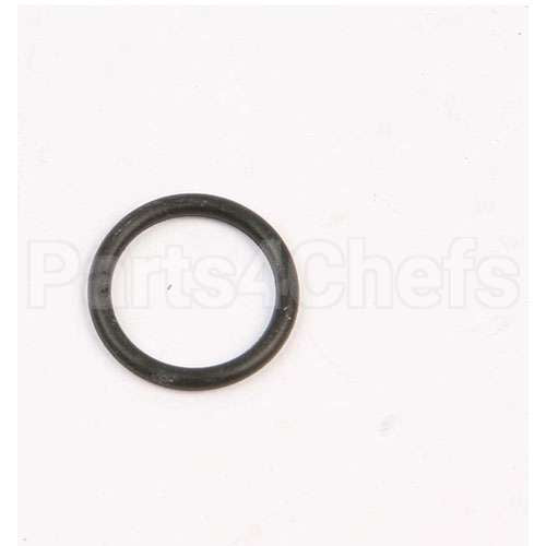 54544 Compatible Apw O-Ring .500 Id X 625 Od