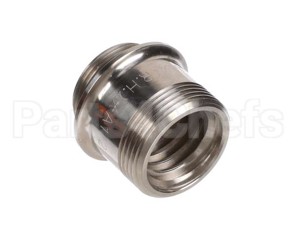 54577 Fisher Adptr Stem 1/2 Right Hand 303