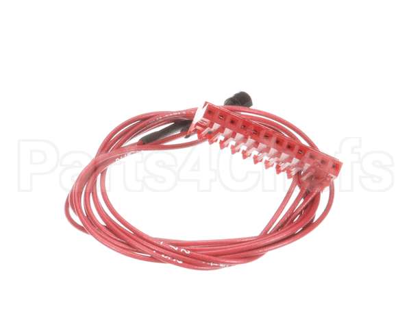 54577 Henny Penny Assembly-Temperature Sensor