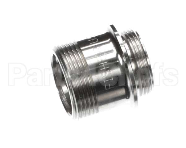 54593 Fisher Adptr Stem 1/2 Left Hand 303 P