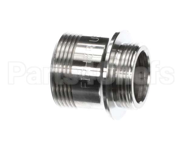 54593 Fisher Adptr Stem 1/2 Left Hand 303 P