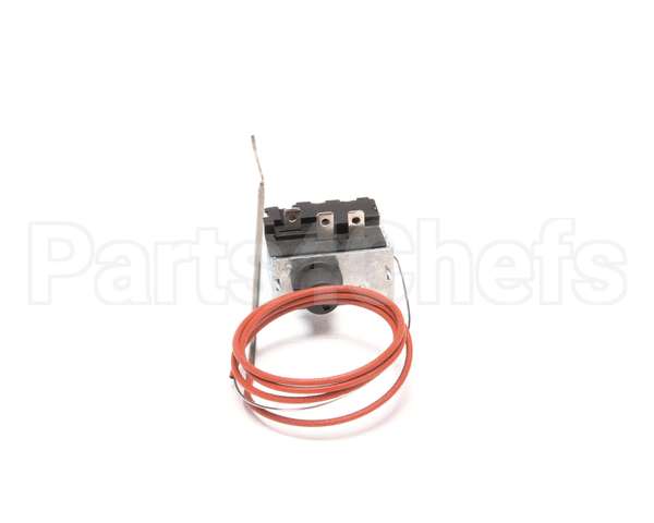 54600 Blodgett Thermostat, High Limit, 248F