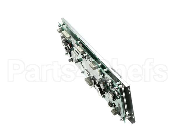 54627 Blodgett Control,Programmed Xr8E Dd