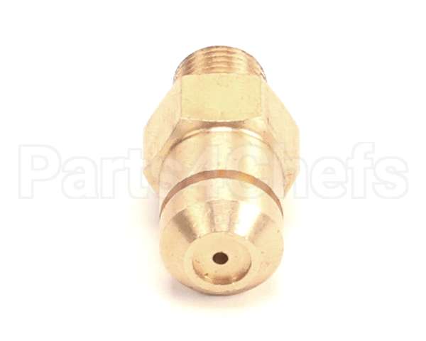 54640 Blodgett Orifice,.063(Hv100G)