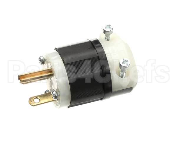 5466-C Hubbell Lighting Plug