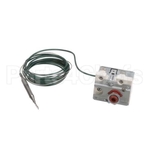 54692 Compatible Blodgett High Limit Thermostat, 4 46F