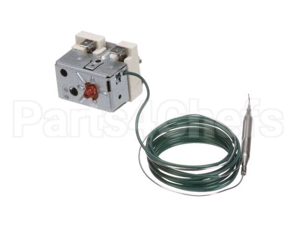 54692 Blodgett High Limit Thermostat, 446F