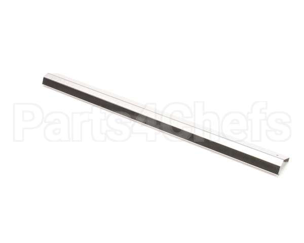 547-024S Prince Castle Kit,Rear Bezel Panel