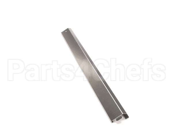 547-024S Prince Castle Kit,Rear Bezel Panel
