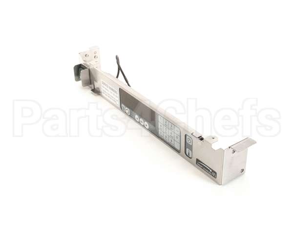 547-033S Prince Castle Kit,Master Control Board