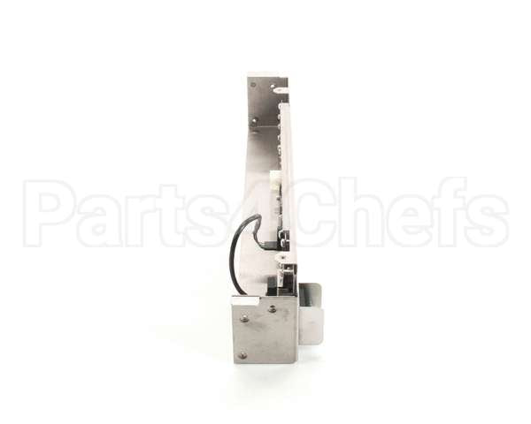 547-033S Prince Castle Kit,Master Control Board